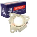 FAST DICHTUNG ABGASROHR AUSPUFF passend für CHRYSLER 300C JEEP COMMANDER GRAND