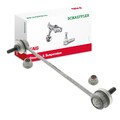 SCHAEFFLER FAG KOPPELSTANGE STABI STREBE VORNE passend für FORD MONDEO JAGUAR X-