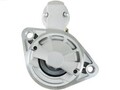 AS-PL S3082 Starter für HYUNDAI KIA