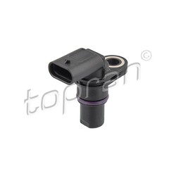ORIGINAL® Topran Sensor, Nockenwellenposition für VW UP! POLO VI POLO V PASSAT