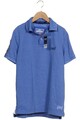 Superdry Poloshirt Herren Polohemd Shirt Polokragen Gr. L Baumwolle ... #lpmlb5h