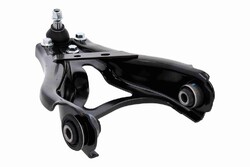 VAICO Lenker, Radaufhängung Links, Vorderachse u.a. für DACIA, RENAULTDie Nr.1* für Autoteile: Top-Preis-Leistungs-Verhältnis