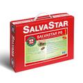 Salvana Salvastar PS für Pferde, 12,5 kg (3,44 EUR/kg)