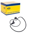 MAGNETI MARELLI KURBELWELLENSENSOR passend für MERCEDES-BENZ 124 190 E-KLASSE