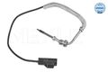 MEYLE Abgastemperatursensor für VOLVO V70 III XC60 XC70 II