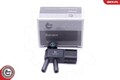ESEN SKV Sensor Abgasdruck 17SKV653 für MERCEDES KLASSE W212 Model S212 Sports 5