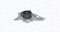 Wasserpumpe 352316171176 MAGNETI MARELLI für AUDI VW SKODA