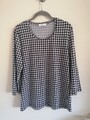 Peter Hahn Shirt Gr.44