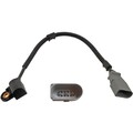 ORIGINAL® Febi Bilstein Sensor, Nockenwellenposition für VW POLO V PASSAT B7