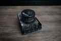 VW T5 2.5 TDI Hydraulikblock ABS Block Steuergerät 7H0614111L 7H0907379L