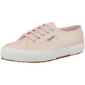 Superga 2750 Lamew Sneaker Damen Turnschuhe Sportschuhe Freizeitschuhe