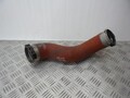 A2125280882 intercooler rohr für MERCEDES-BENZ CLASSE E (W212) 220 CDI 2009