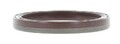 Wellen Dichtring Kurbelwelle für BMW E21 E60 E39 Corteco 12012579B 1962 - 2010
