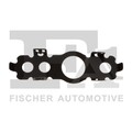 FA1 Dichtung Ölauslass (Lader) 421-535 für CD OPEL A18 DS CITROËN PEUGEOT MONDEO