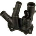 Gates TH44798G1 Thermostat Kühlmittel für FORD FOCUS C MAX I DA HCP DP DB FCH