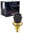 TOPRAN SENSOR ANSAUGLUFTTEMPERATUR passend für AUDI 100 SEAT CORDOBA IBIZA