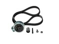 Zahnriemensatz für Audi Ford Skoda VW Seat A3 A2 A6 Bosch 1987946675 2000-2005