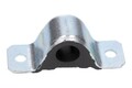 MAXGEAR Stabilisatorlager Stabilager Buchse Stabilisator 72-2273 für FIAT 600
