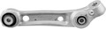 LEMFÖRDER 42643 01 Spurlenker für BMW