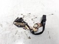 06A905161B Sensor Nockenwellenposition 0232101031 Volkswagen Bora DE2378120-43