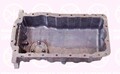 KLOKKERHOLM (9523473) Ölwanne für AUDI FORD SEAT SKODA VW