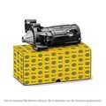 HELLA Anlasser Starter 12V 2,3 kW für VW GOLF 4 AUDI A3 8L FORD GALAXY 1 1.9 TDI
