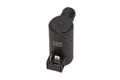 MAXGEAR 45-0039 Waschwasserpumpe passend für PEUGEOT 205 II (20A/C) 405 I (15B)