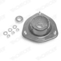 MONROE Domlager Federbeinstützlager Federbeinlager MOUNTING KIT Vorne MK140