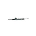 GENERAL RICAMBI PE9037 Lenkgetriebe Hydraulisch passend für PEUGEOT 307 SW (3H)