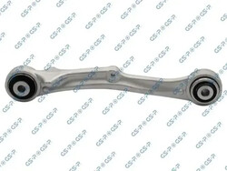 Querlenker Hinterachse links S063028 GSP für TESLA MODEL S