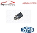 SENSOR KRAFTSTOFFDRUCK MAGNETI MARELLI 215810014700 I FÜR MERCEDES-BENZ E-CLASS