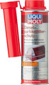 LIQUI MOLY Dieselpartikelfilterschutz | 250 Ml | Dieseladditiv | Art.-Nr.: 5148,