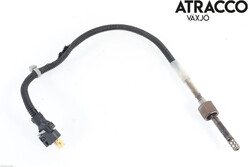 ORIGINAL Lambda-Sonde MERCEDES-BENZ C-CLASS (W205)  2014