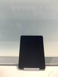 iPad Air 10,9 Zoll Wi-Fi Space Grau, 2022, Apple M1, 5#1907217