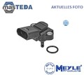 114 812 0006 MAP SENSOR DRUCKSENSOR SAUGROHRDRUCK MEYLE FÜR SKODA OCTAVIA I