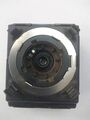Xenon Zündgerät Starter für BMW X5 Mercedes ML Opel Vectra G H Vectra C Audi A6