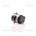 1x Sensor, Einparkhilfe TRISCAN 8815 23110 passend für BMW MERCEDES-BENZ MINI