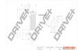 Dr!ve+ Kraftstofffilter DP1110.13.0103 für FORD HONDA LAND ROVER MG ROVER SEAT