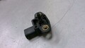 Sensor Saugrohrdruck A0061531528 Mercedes-benz A 160 CDI Bj 2007 169 2680222