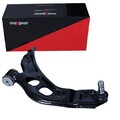MAXGEAR QUERLENKER LINKS VORDERACHSE passend für BMW 1 2 X1 X2 MINI | 72-5540