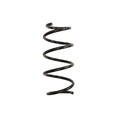1x ORIGINAL® Sachs Fahrwerksfeder Vorne für VW PASSAT B8 Variant PASSAT B8