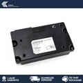 Original Steuergerät Bluetooth Autotelefon Ford Focus 3 ST D1BT14D212CC