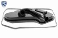 Hydraulikfiltersatz Automatikgetriebe VAICO V48-0305 für DISCOVERY CIVIC HONDA 5