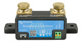 B-Ware Victron SmartShunt 500A/50mV Batteriewächter SHU050150050
