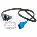 Delphi Sensor Nockenwellenposition für Alfa GT GTV 166 156 1995-2010 Ss11204