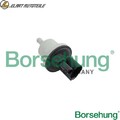 VENTIL AKTIVKOHLEFILTER B12188 FÜR VW PASSAT/B7/B6/CC/ALLTRACK/Van TOUAREG 1.4L