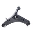 RIDEX 273C1851 Querlenker Vorne Links für SUBARU FORESTER (SJ)
