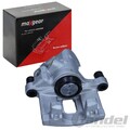 MAXGEAR BREMSSATTEL HINTEN RECHTS PASSEND FÜR MAZDA 5 | 82-0594