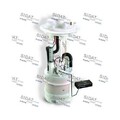Kraftstoff Fördereinheit Sidat 72144A2 für Alfa Romeo Fiat Lancia