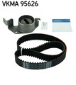 SKF VKMA 95626 Zahnriemensatz für MAZDA,MITSUBISHI